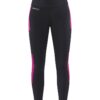 ADV Essence Tights 2 W