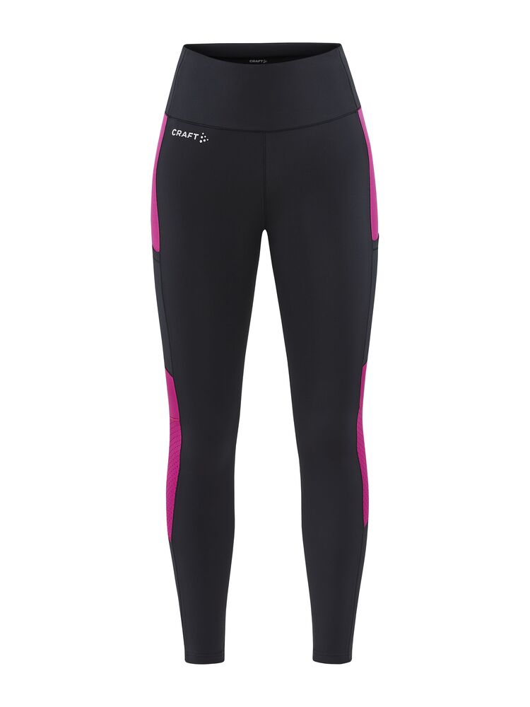 ADV Essence Tights 2 W