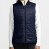 1912059-396000_Core-Light-Padded-Vest-W_Closeup1