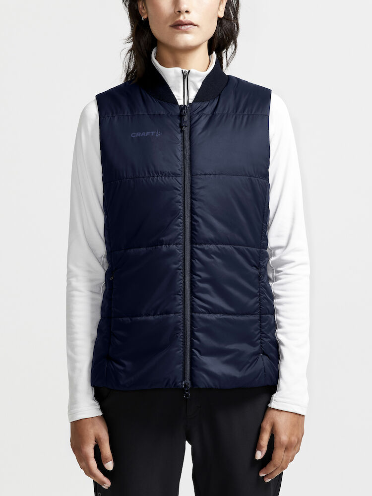 1912059-396000_Core-Light-Padded-Vest-W_Closeup1