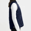 1912059-396000_Core-Light-Padded-Vest-W_Closeup2