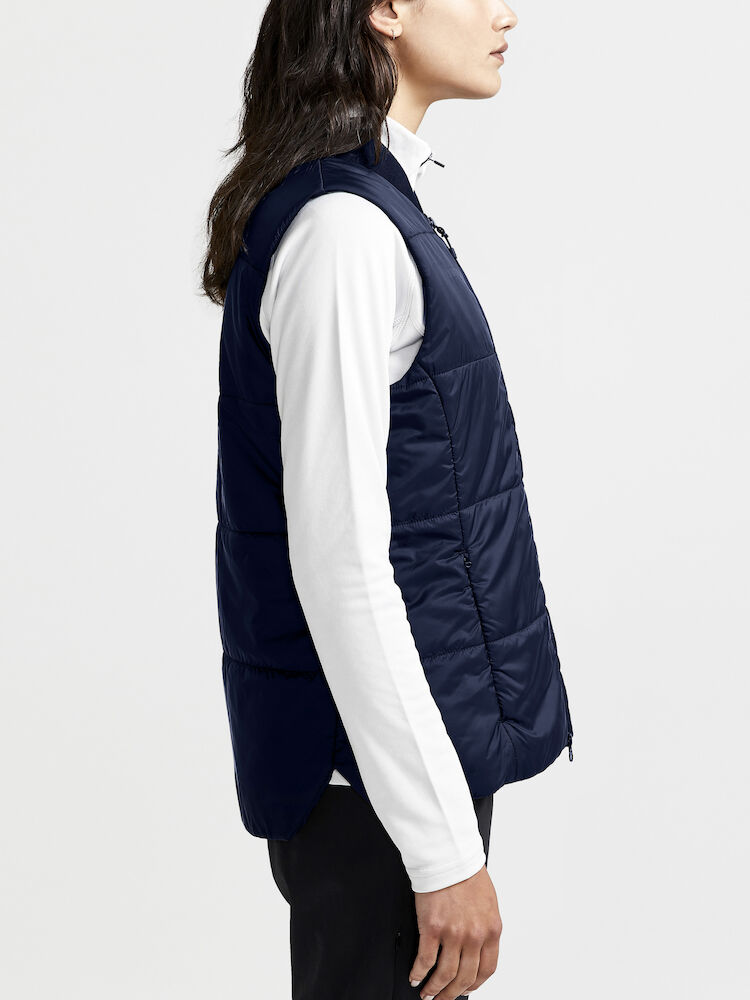 1912059-396000_Core-Light-Padded-Vest-W_Closeup2