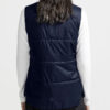 1912059-396000_Core-Light-Padded-Vest-W_Closeup3