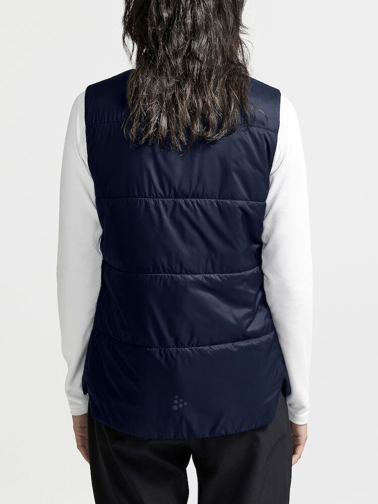 1912059-396000_Core-Light-Padded-Vest-W_Closeup3