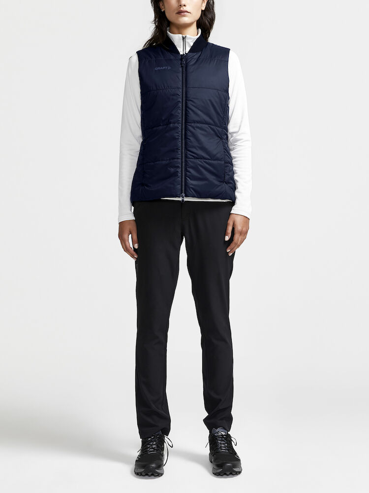 1912059-396000_Core-Light-Padded-Vest-W_Closeup6