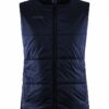 Core Light Padded Vest W