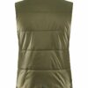 1912059-664000_Core-Light-Padded-Vest-W_Back