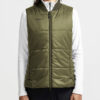 1912059-664000_Core-Light-Padded-Vest-W_Closeup1