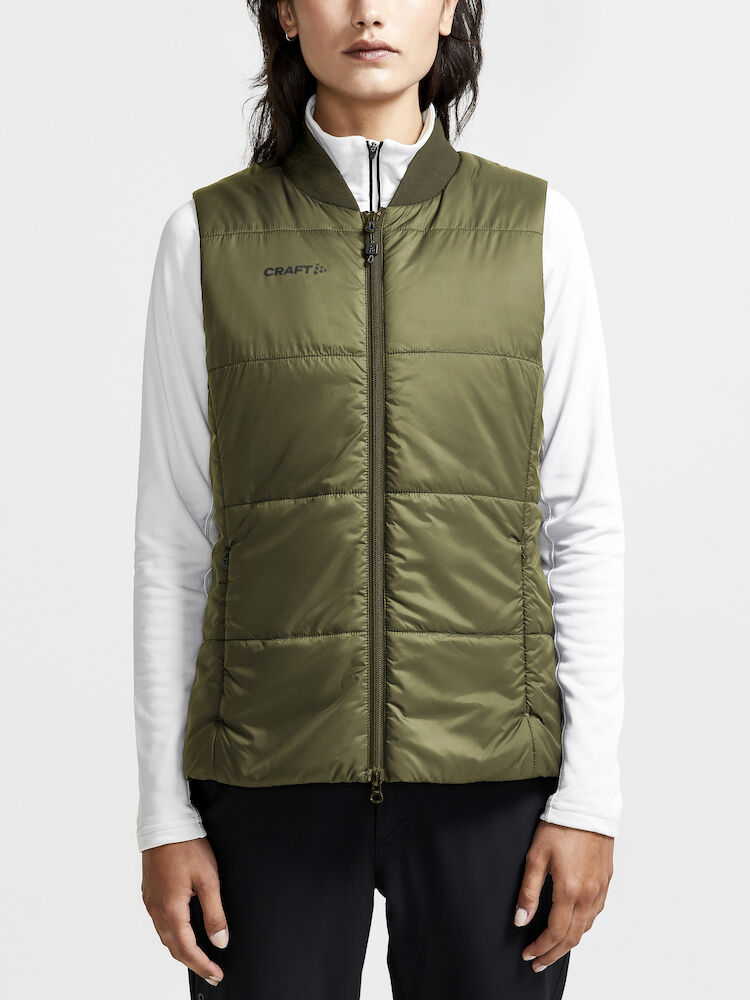 1912059-664000_Core-Light-Padded-Vest-W_Closeup1