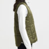 1912059-664000_Core-Light-Padded-Vest-W_Closeup2