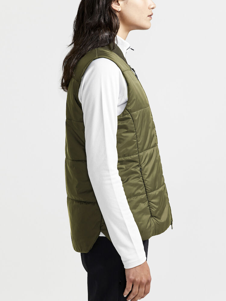 1912059-664000_Core-Light-Padded-Vest-W_Closeup2