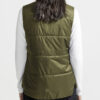 1912059-664000_Core-Light-Padded-Vest-W_Closeup3