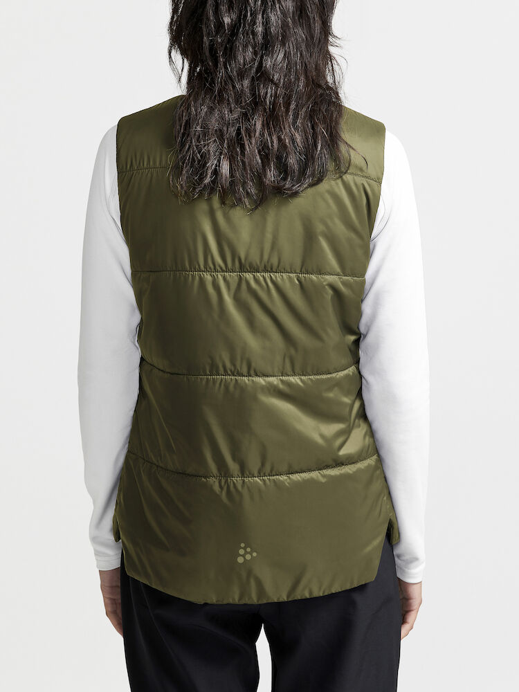 1912059-664000_Core-Light-Padded-Vest-W_Closeup3