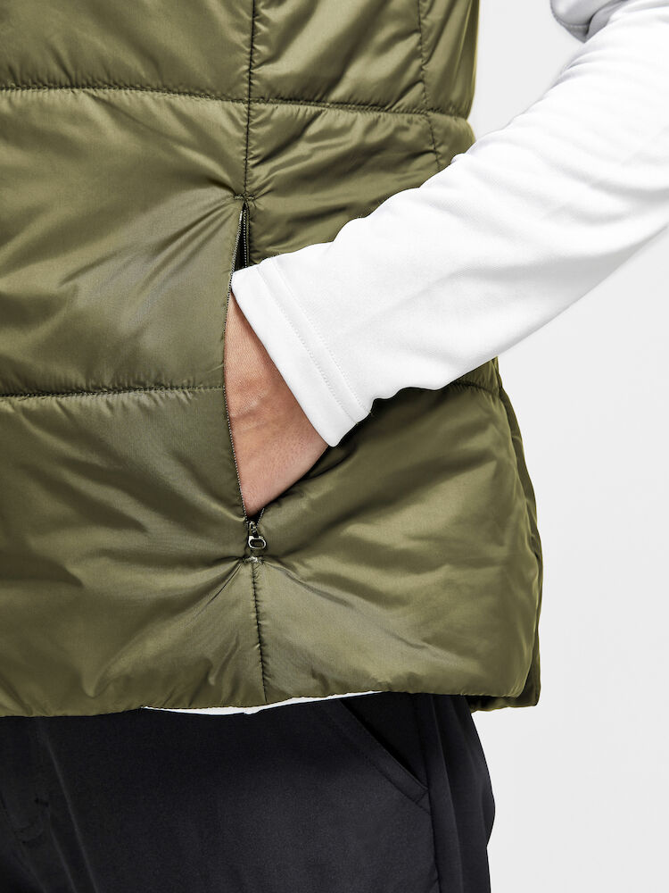 1912059-664000_Core-Light-Padded-Vest-W_Closeup4