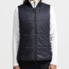 1912059-999000_Core-Light-Padded-Vest-W_Closeup1