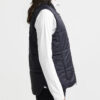 1912059-999000_Core-Light-Padded-Vest-W_Closeup2