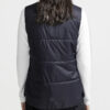 1912059-999000_Core-Light-Padded-Vest-W_Closeup3