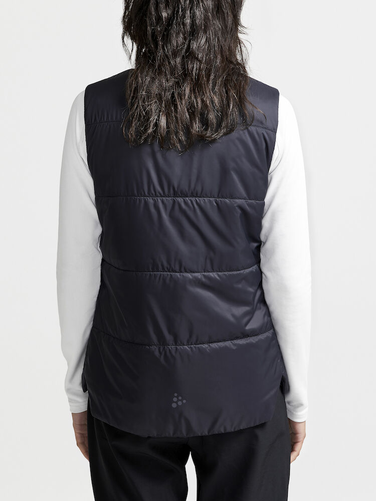 1912059-999000_Core-Light-Padded-Vest-W_Closeup3