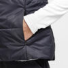 1912059-999000_Core-Light-Padded-Vest-W_Closeup4