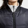 1912059-999000_Core-Light-Padded-Vest-W_Closeup5