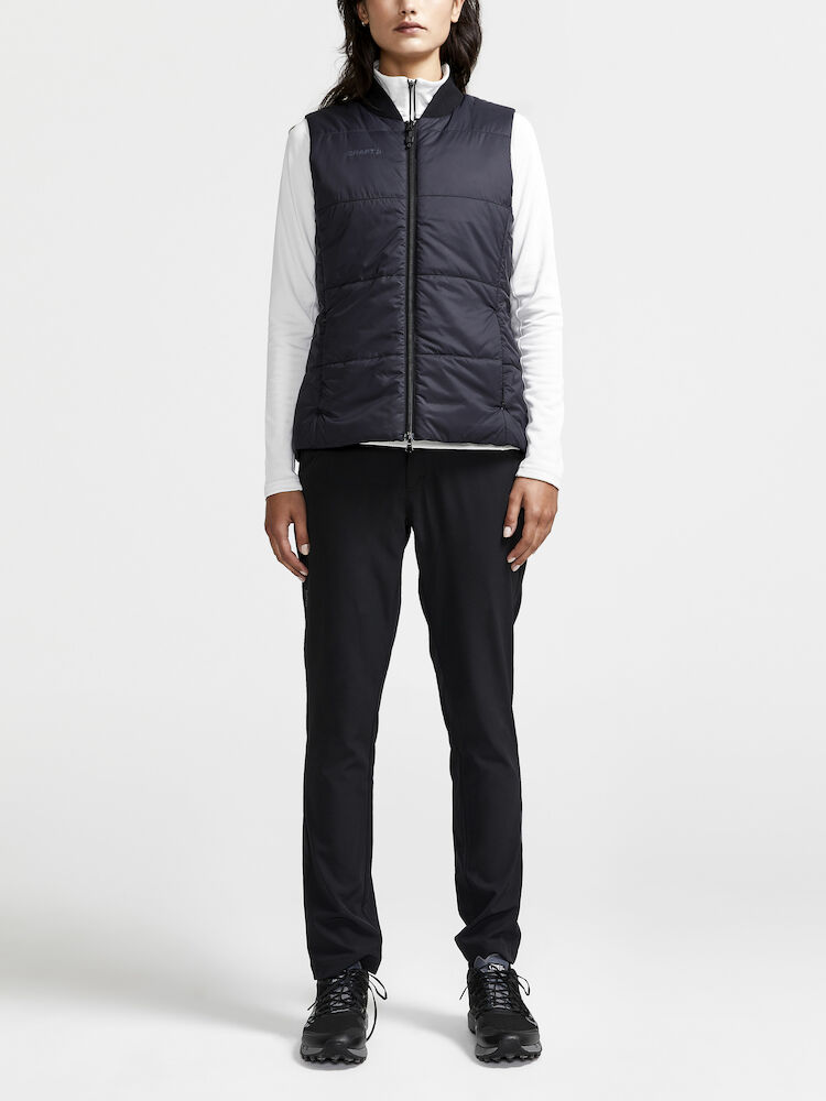 1912059-999000_Core-Light-Padded-Vest-W_Closeup6