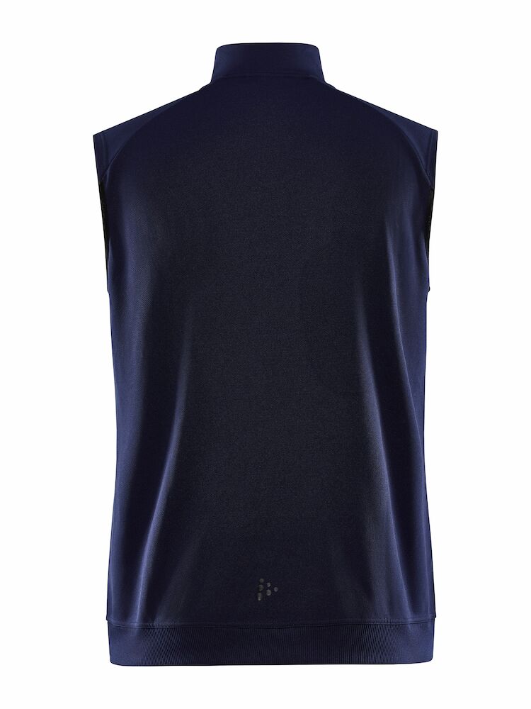 1912161-390000_ADV-Unify-Vest-M_Back