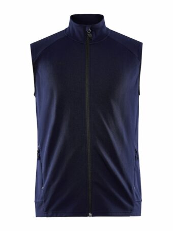 Adv Unify Vest M