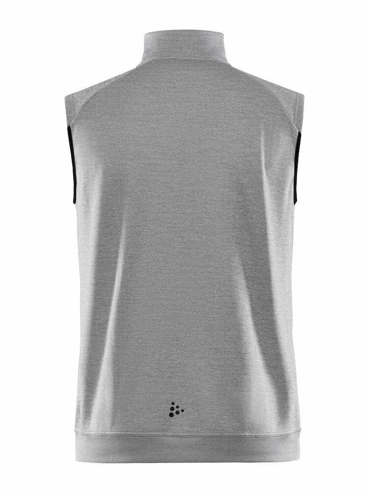 1912161-950000_ADV-Unify-Vest-M_Back