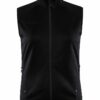Adv Unify Vest W