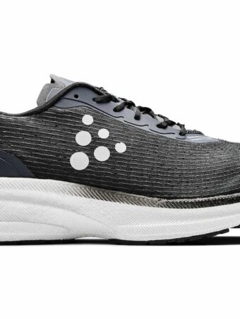 Pro Endur Distance M