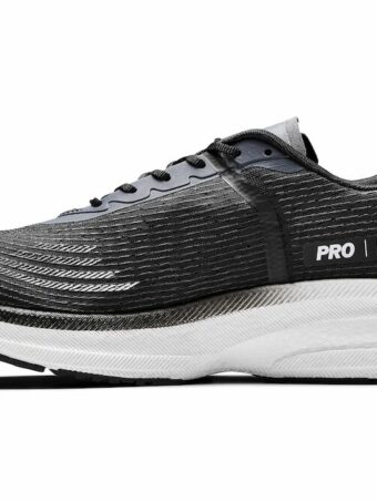 Pro Endur Distance W