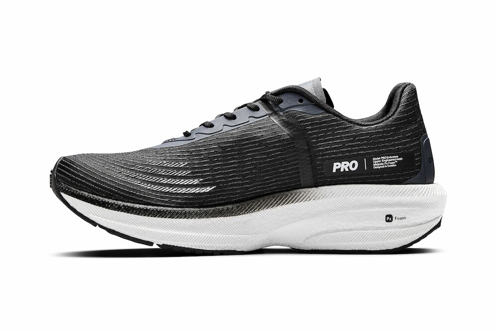 1912184-999900_PRO-Endur-Distance-W_Closeup1