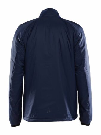 Core Light Padded Jacket M