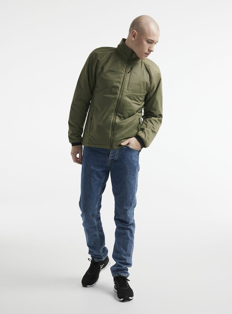 1912215-664000_CORE-Light-Padded-Jacket-M_Closeup6