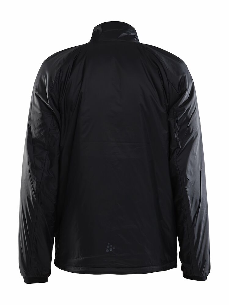1912215-999000_CORE-Light-Padded-Jacket-M_Back