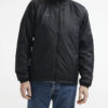 1912215-999000_CORE-Light-Padded-Jacket-M_Closeup1