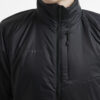 1912215-999000_CORE-Light-Padded-Jacket-M_Closeup4