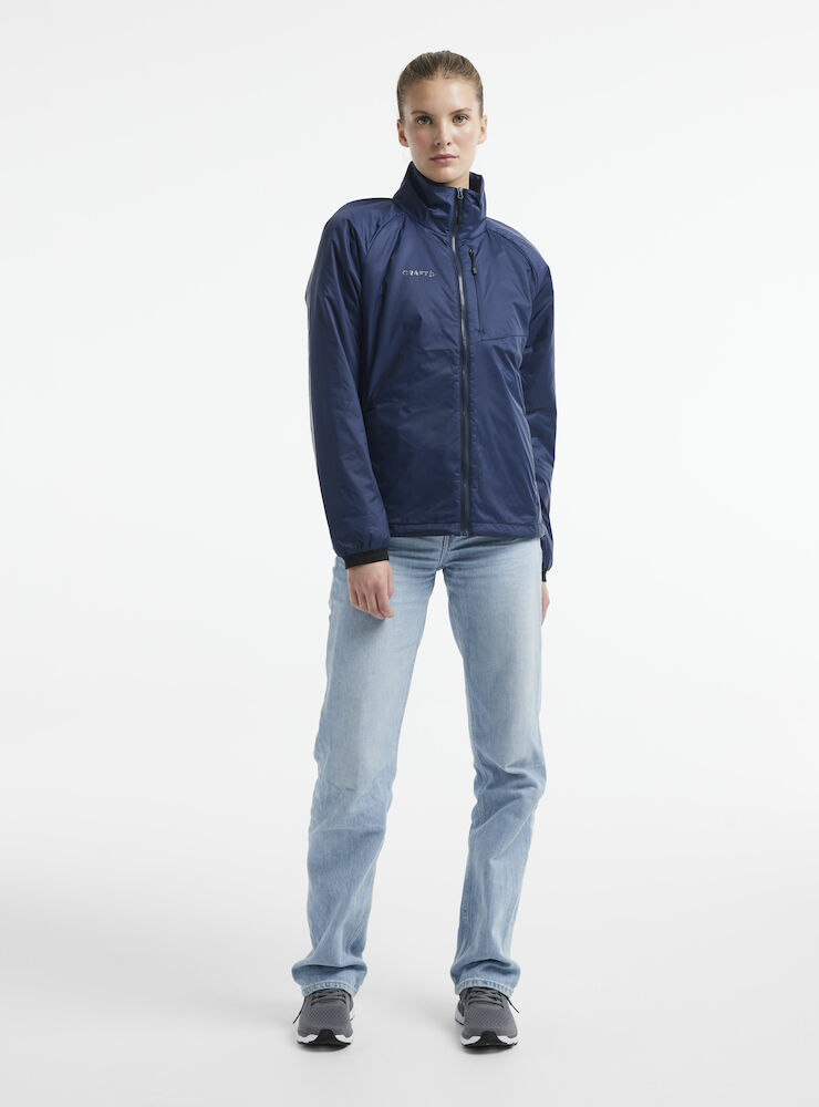 1912216-396000_CORE-Light-Padded-Jacket-W_Closeup6