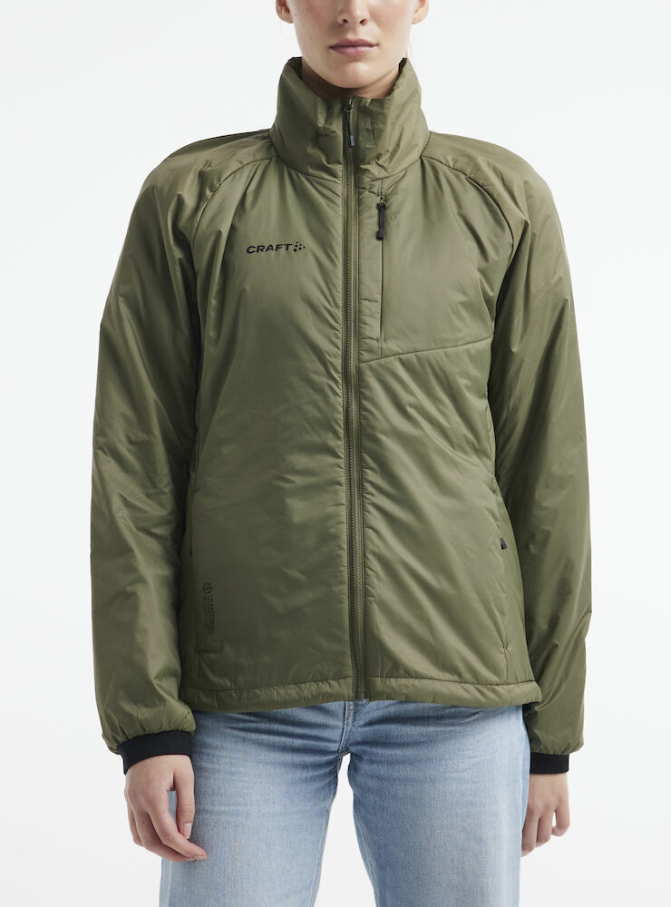1912216-664000_CORE-Light-Padded-Jacket-W_Closeup1