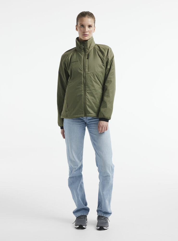 1912216-664000_CORE-Light-Padded-Jacket-W_Closeup6