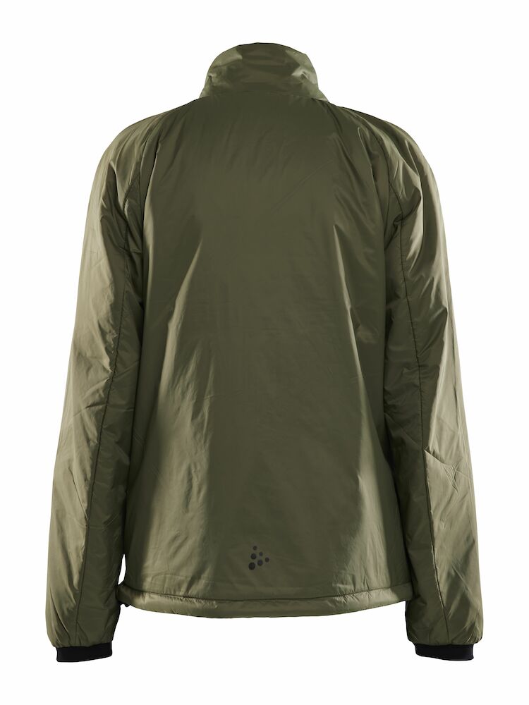 1912216-664000_CORE-Light-_Padded-Jacket-W_Back