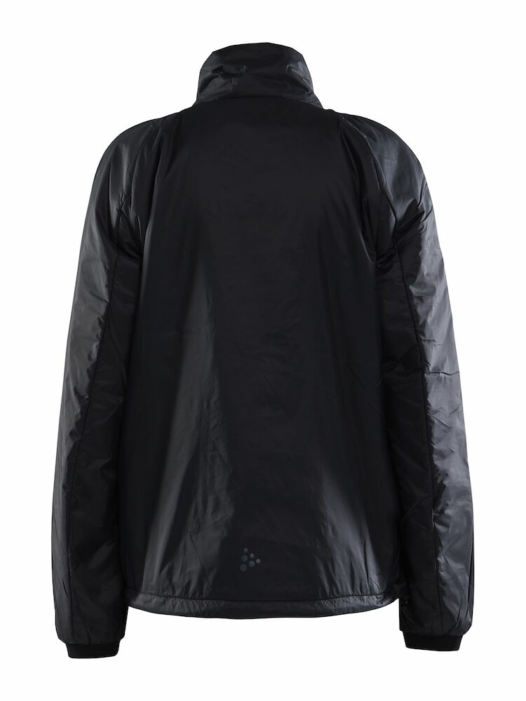 1912216-999000_CORE-Light-Padded-Jacket-W_Back