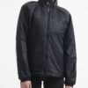 1912216-999000_CORE-Light-Padded-Jacket-W_Closeup1