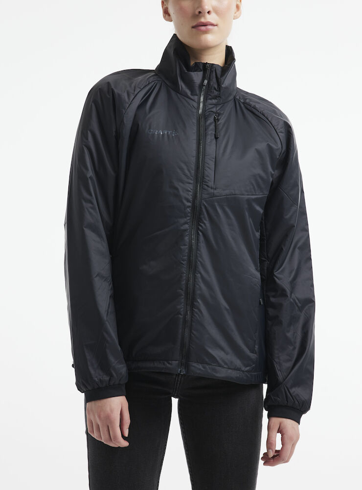 1912216-999000_CORE-Light-Padded-Jacket-W_Closeup1