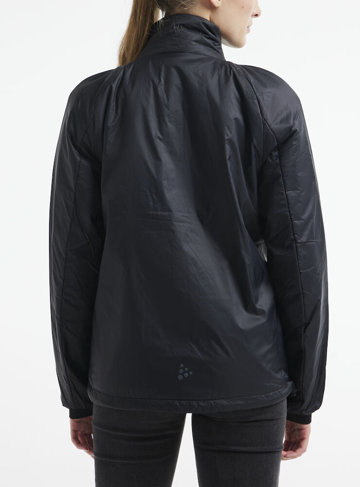 1912216-999000_CORE-Light-Padded-Jacket-W_Closeup2