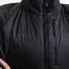 1912216-999000_CORE-Light-Padded-Jacket-W_Closeup3