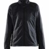 Core Light Padded Jacket W