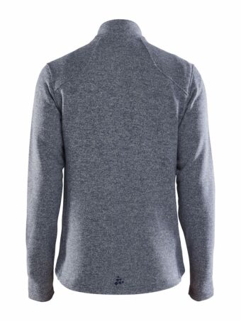 Adv Explore Heavy Fleece Jacket M