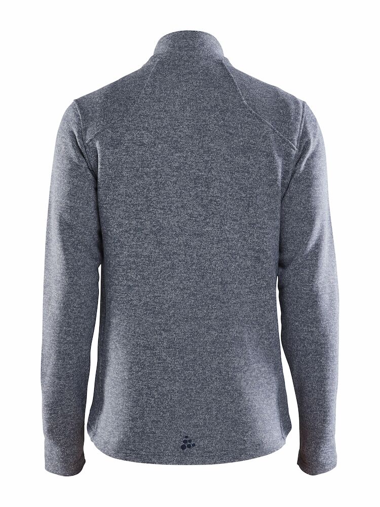 1912218-362396_ADV-Explore-Heavy-Fleece-jacket-M_Back