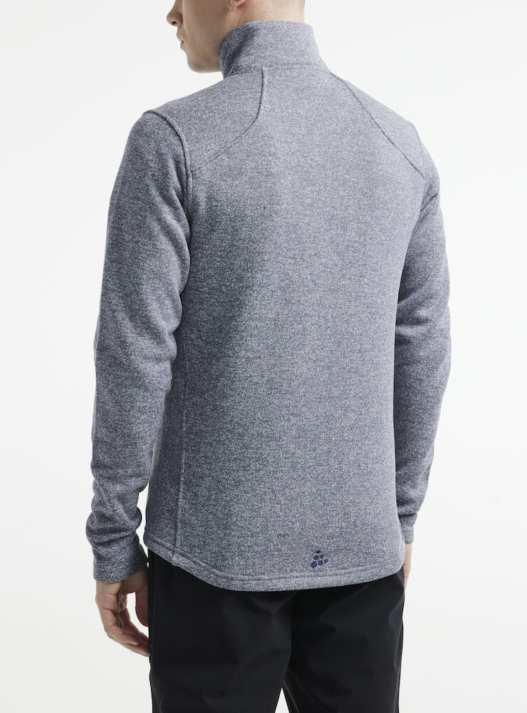 1912218-362396_ADV-Explore-Heavy-Fleece-jacket-M_Closeup2